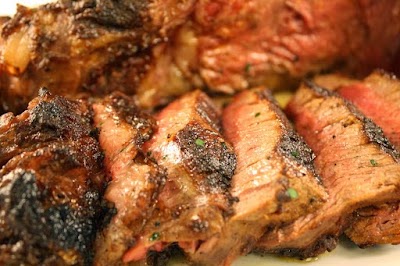 Photos of Dominick's Steakhouse