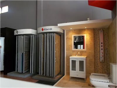 Photos of Madersa