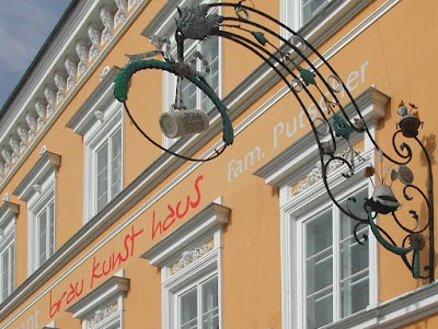 Photos of Hotel Gasthof Zur Post
