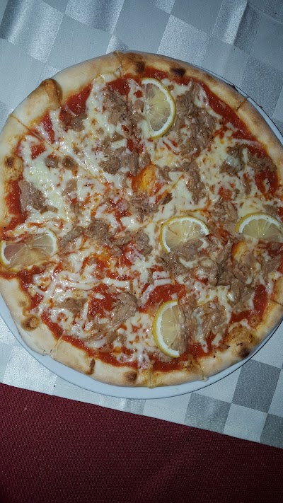 Photos of Restaurant Gostivari