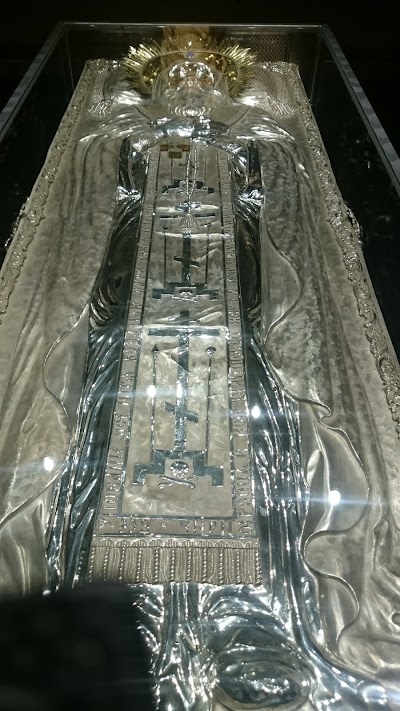 Photos of RIISA- Orthodox Church Museum of Finland