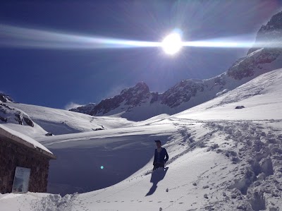Photos of Atlas Mountain Bike-toubkal trekking in Morocco-Berber villages camel-tour