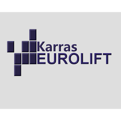 Photos of Karras Eurolift