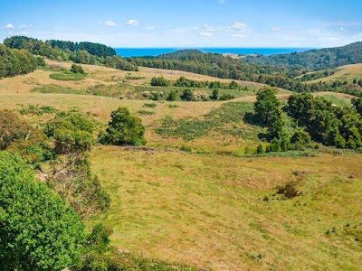 Photos of Johanna River Farm & Cottages