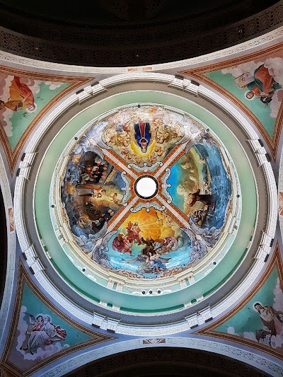 Photos of Catedral de Santo Ant&ocirc;nio