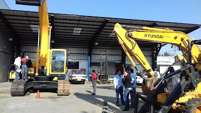 Photos of Fatosla