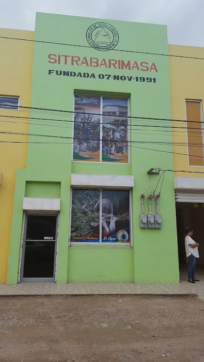 Photos of Sitrabarimasa