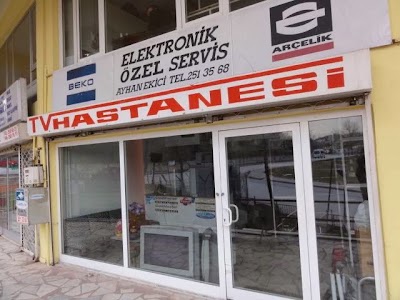 home-goods-store
