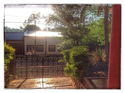 Photos of El Guembe Hostel House