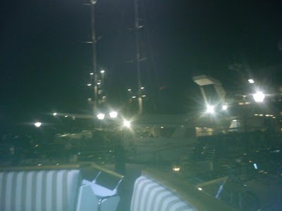 Photos of The Yachting Club Travel