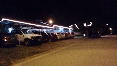 Photos of El Agora