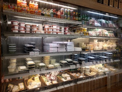 Photos of Raffetto's