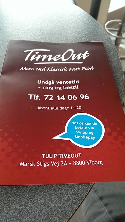 meal-takeaway