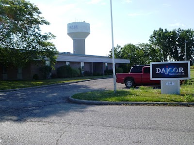 point-of-interest