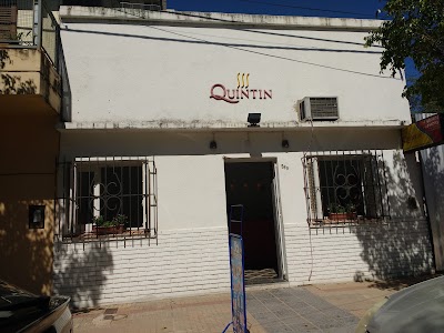 Photos of Quint&iacute;n Delivery