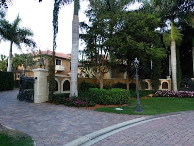 Photos of Miromar Lakes Beach & Golf Club