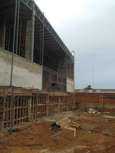 Photos of Vehicular the technical verification Zaiman