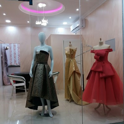Photos of Al Naseem Tailoring Postan