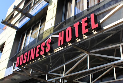 Photos of Business Hotel Plovdiv