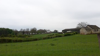 Photos of 't Bakhuis