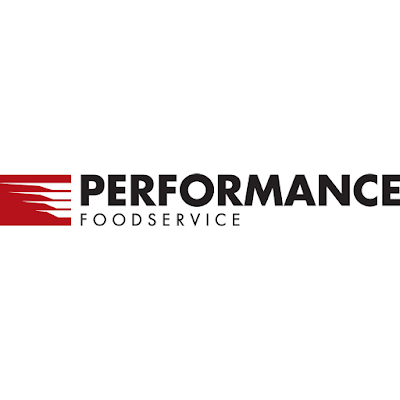Photos of Performance Foodservice - Milton's