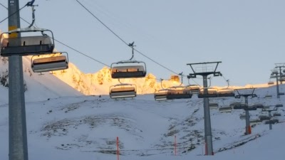 Photos of Bergrestaurant H&ouml;henweg