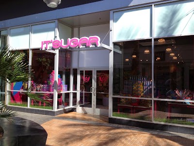 Photos of IT&rsquo;SUGAR Tempe