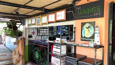 Photos of Cafe Laurent