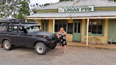 Photos of The Logan Pub