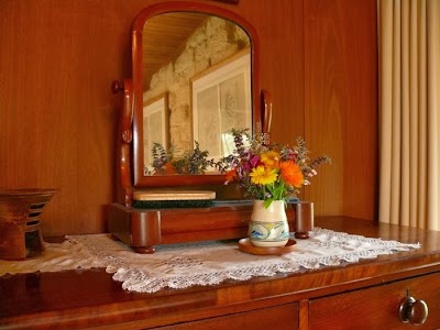Photos of The Burrow B&B