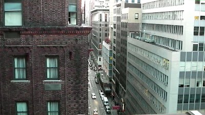 Photos of Hotel NH New York Jolly Madison Towers