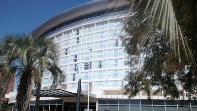 Photos of Howard Johnson Plaza Hotel Mayorazgo