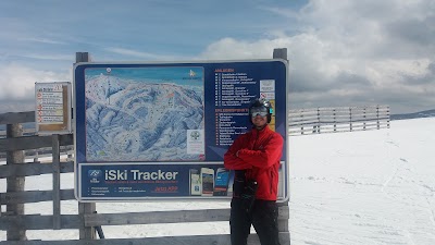 Photos of Hotel Alpenblick****