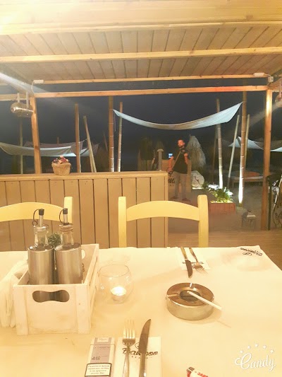Photos of Bamboo Beach Sozopol
