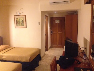 Photos of Kuta Lagoon Resort and Pool Villas