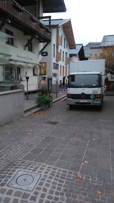 Photos of Hotel zum Hirschen