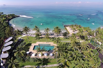 Photos of Candi Beach Resort and Spa