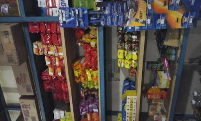 Photos of Isuru Stores