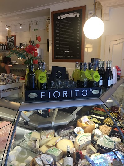 Photos of Feduzzi Mercato Italiano