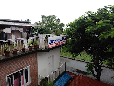 Photos of New Dreamland Hotel & Lodge