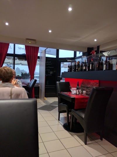 Photos of Pizza Da Stefano 3