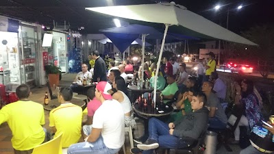 Photos of METROMARKET