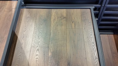 Photos of Floor Design Ltd