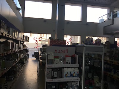 Photos of Brands For Less Bahrain