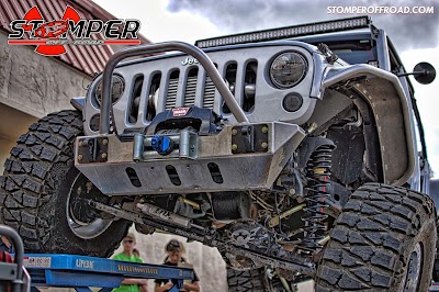 Photos of Stomper Off-Road LLC