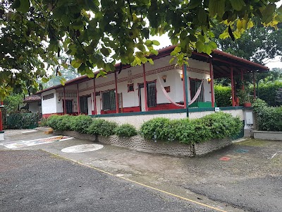 Photos of Hostal Portal del Sam&aacute;n