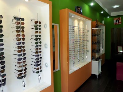 Photos of Aures Optic
