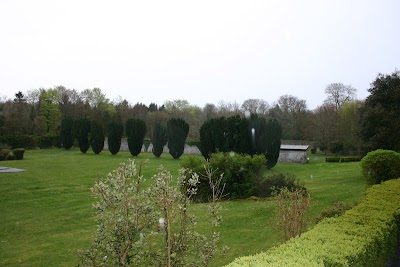 Photos of Car Park, Coole Park
