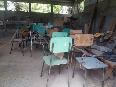 Photos of C.C.V.P.