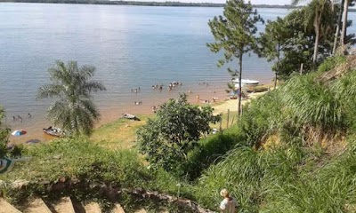 Photos of Camping Los Quinchos